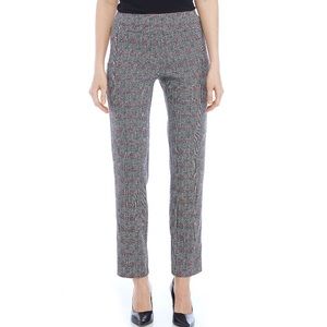 New Directions Glen Pants Size 14 NWT